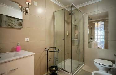 Casa da Fonte Grande - By Cabralina Apartments - Foto 16