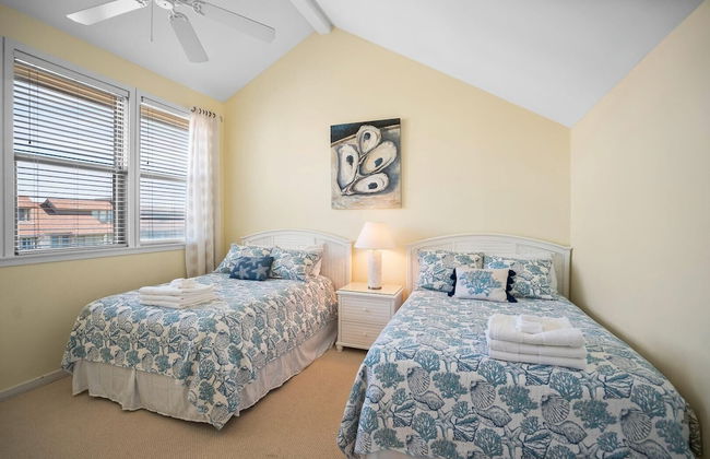 112 Capt John Fripp Villa - Photo 5