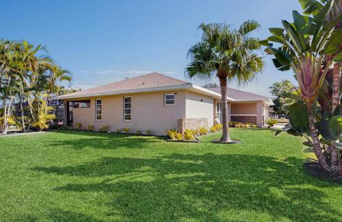 Paradise Palms - Foto 22