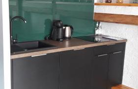 Apartamenty "BULWAR GORZOW" - Foto 9