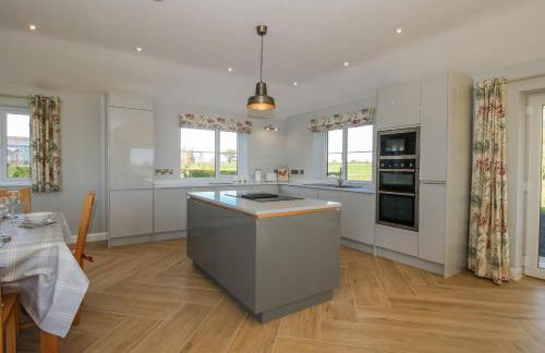 Garden Cottage - Foto 16