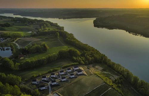 Raduńskie Zacisze - Foto 42