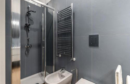 Casa Tecla - Photo 14