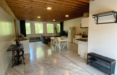 Villa Arche 1 - Foto 10