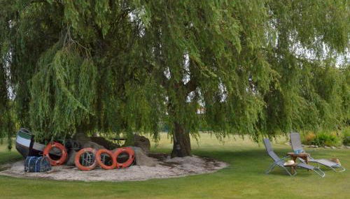 Holiday Home La Roseraie by Interhome - Foto 5