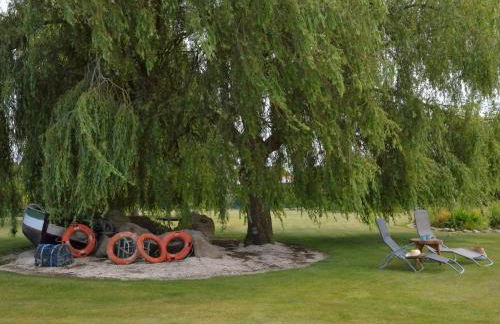 Holiday Home La Roseraie by Interhome - Foto 5