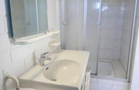 Ferienanlage Bei de Süd 43 Ferienwohnung Kajüte 3-OG - Foto 13