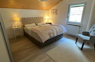 Sternblume Deluxe - Foto 9