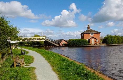 Rainbow View - Foto 18