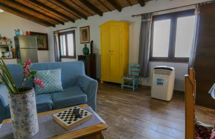 Casa Vacanze Giada - Foto 17