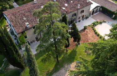 Massimago Wine Relais - Foto 4