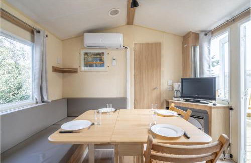 Chez Claude - Foto 7