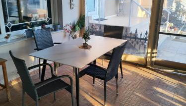 Hotel-Apartments La Strada - Foto 5