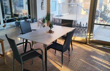 Hotel-Apartments La Strada - Foto 5