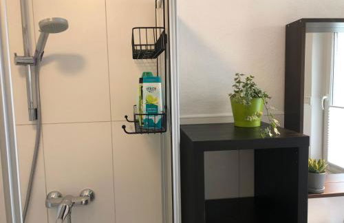 LIME HOMES: Balkon, Küche, Netflix - Foto 17