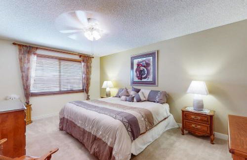 Long-Term Stay in Sun City! Lovely Home with Patio - Foto 18