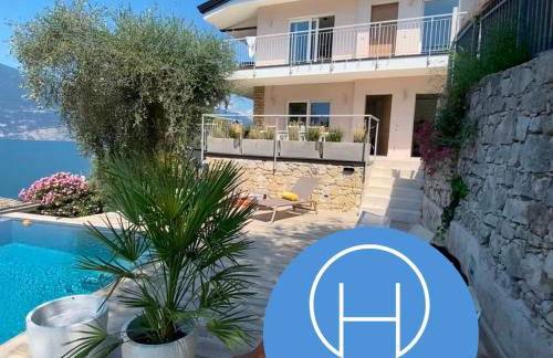 Villa Holzi - Foto 3