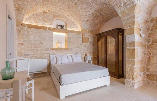 Le Casette in Gravina Luxury - Foto 16