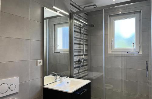 Résidence Royal Peyragudes Mp - T3/8pers -ROYAL 40B- Peyresourde MAE-5394 - Foto 9