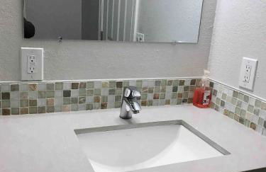 硅谷附近交通便利的温馨住宿 - Foto 16