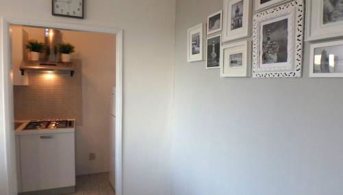 Nettuno 137D - Photo 5