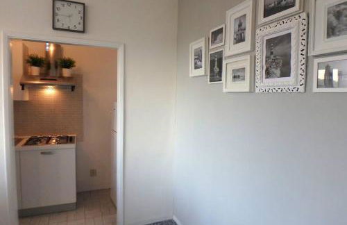 Nettuno 137D - Photo 5