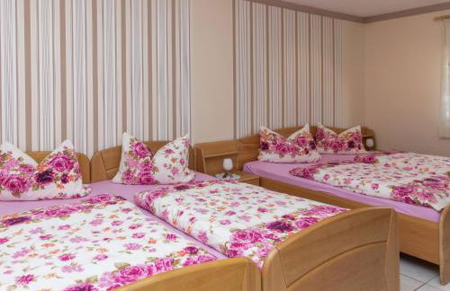 Erdgeschosswohnung in Ruhiger Lage - Foto 31