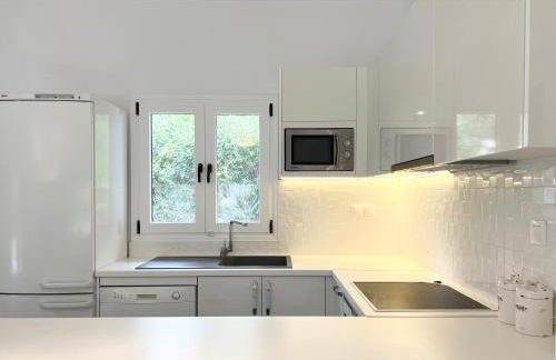 Sani Villa Christy - Foto 24