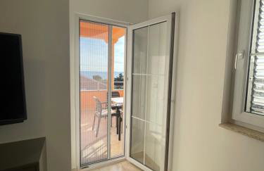 Apartman Loren - Foto 23