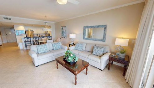 Sterling Shores 902 - Foto 4