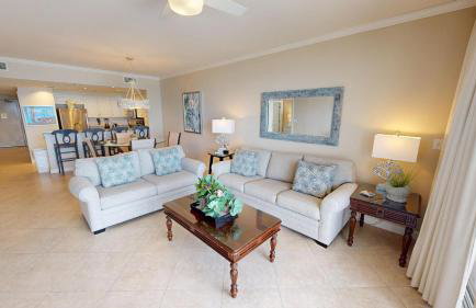 Sterling Shores 902 - Foto 4