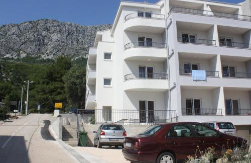 Apartments Bota - Foto 8