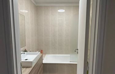 Apartamento vista mar - Foto 14