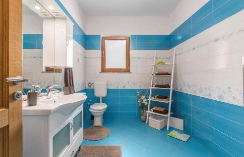 Villa Antonela - Foto 12