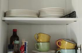 Casa vacanze Rosalinda House di fronte al mare di Palermo - Foto 28