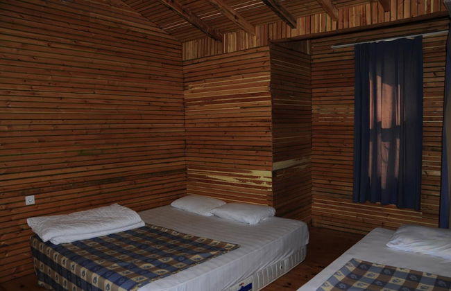 Kadir's Family House - Photo 7