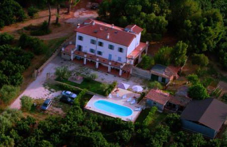 Agriturismo Casale Zuccari - Foto 36