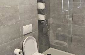 LOOK Smokvica Pag Apartmani - Foto 36