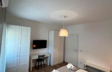 Ramò Apartments - Foto 23