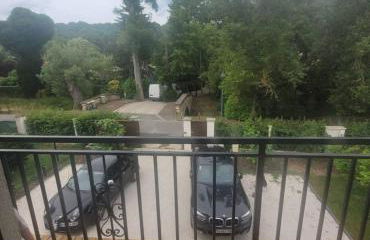 Frida's house - Foto 21