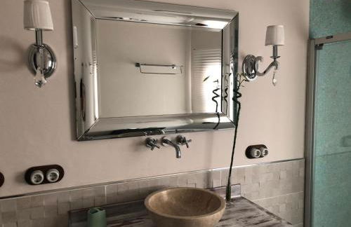 Caserío de la Playa - Adults Only - Foto 63