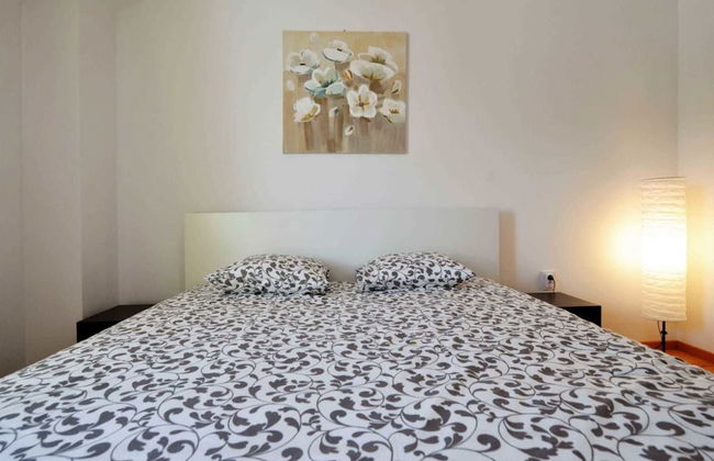 Apartments Enida - Foto 7