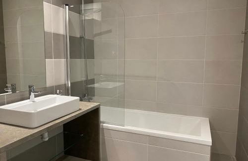 Albufeira Malpique Beach Apartment - Foto 46