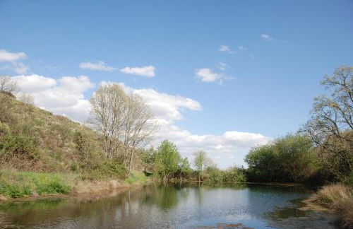 Quinta da Alagoa - Foto 70