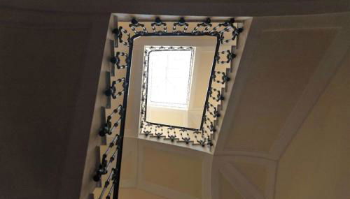 Ercole Luxury Flat - Foto 5