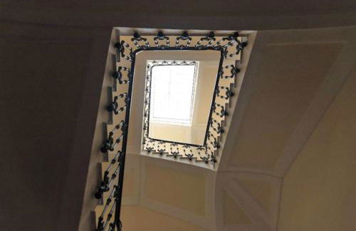 Ercole Luxury Flat - Foto 5