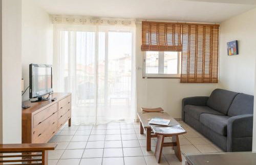 Résidence Lou Cout - à 200m de l'Océan - Foto 15