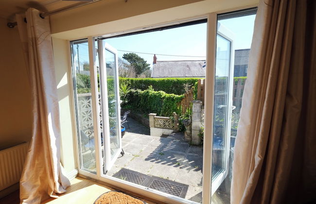 The Retreat - 5 Bedroom House - Horton - Foto 72