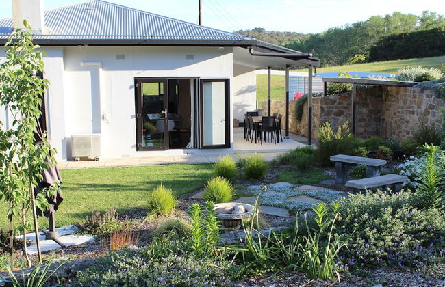 Esto House - Photo 24