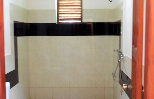 Coconut Treehouse - Foto 17